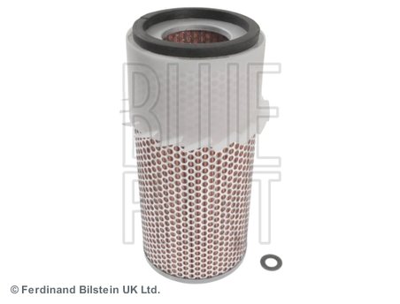 Filtru aer Blue Print ADC42215