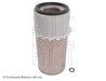 Filtru aer Blue Print ADC42215
