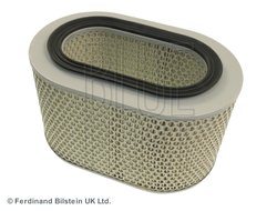 Filtru aer Blue Print ADC42210