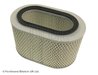Filtru aer Blue Print ADC42210