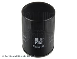 FILTRU ULEI BLUE PRINT ADC42127 - Compatibil cu MITSUBISHI