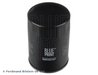 FILTRU ULEI BLUE PRINT ADC42127 - Compatibil cu MITSUBISHI
