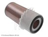 Filtru aer Blue Print ADC42215