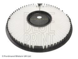 Filtru aer Blue Print ADC42221