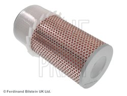 Filtru aer Blue Print ADC42215