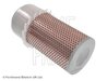 Filtru aer Blue Print ADC42215