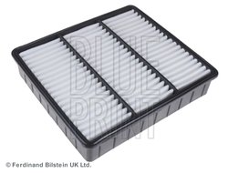 Filtru aer Blue Print ADC42224