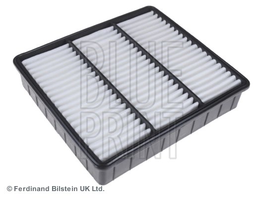 Filtru aer Blue Print ADC42224