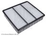 Filtru aer Blue Print ADC42224