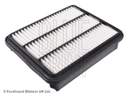 Filtru aer Blue Print ADC42225