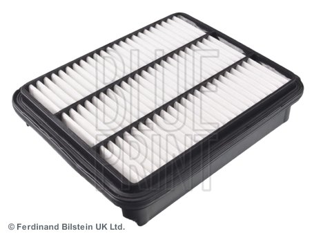 Filtru aer Blue Print ADC42225