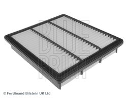 FILTRU AER BLUE PRINT ADC42227 - Compatibil cu MITSUBISHI