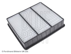 Filtru aer Blue Print ADC42224