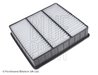 Filtru aer Blue Print ADC42224