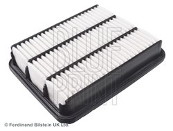 Filtru aer Blue Print ADC42225