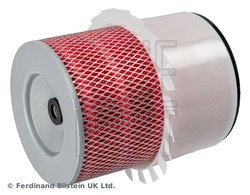 Filtru aer Blue Print ADC42228