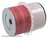 Filtru aer Blue Print ADC42228