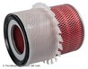 Filtru aer Blue Print ADC42228