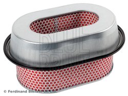 Filtru aer Blue Print ADC42232