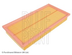 Filtru aer Blue Print ADC42233