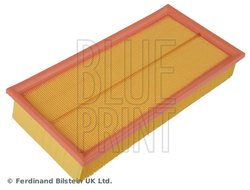 FILTRU AER BLUE PRINT ADC42234 - Compatibil cu MITSUBISHI