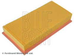 Filtru aer Blue Print ADC42234