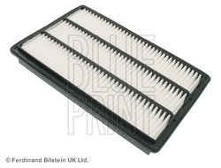 FILTRU AER BLUE PRINT ADC42238 - Compatibil cu MITSUBISHI