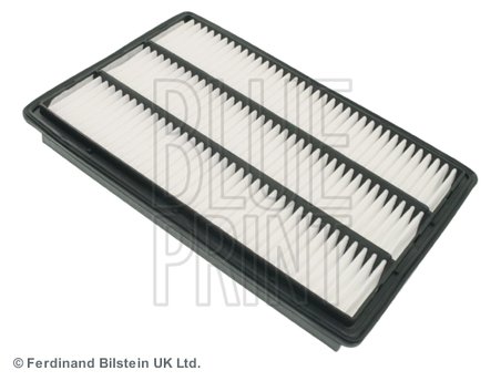 FILTRU AER BLUE PRINT ADC42238 - Compatibil cu MITSUBISHI