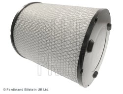 Filtru aer Blue Print ADC42236