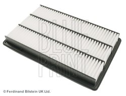 FILTRU AER BLUE PRINT ADC42238 - Compatibil cu MITSUBISHI