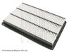 FILTRU AER BLUE PRINT ADC42238 - Compatibil cu MITSUBISHI