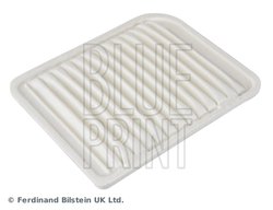 FILTRU AER BLUE PRINT ADC42246 - Compatibil cu CITROEN, MITSUBISHI, PEUGEOT