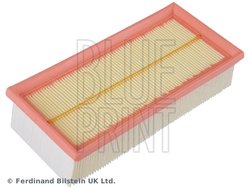 Filtru aer Blue Print ADC42247