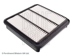 Filtru aer Blue Print ADC42249