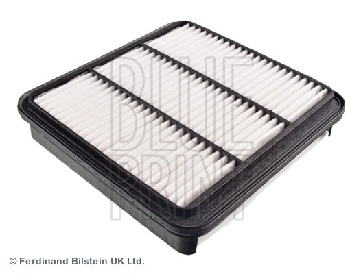 Filtru aer Blue Print ADC42249
