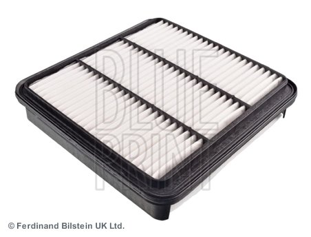 Filtru aer Blue Print ADC42249
