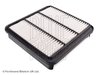 Filtru aer Blue Print ADC42249