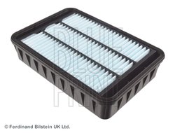 Filtru aer Blue Print ADC42250