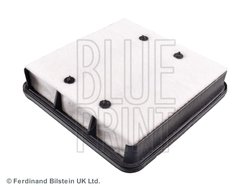 Filtru aer Blue Print ADC42249