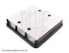 Filtru aer Blue Print ADC42249