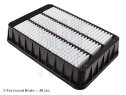 FILTRU AER BLUE PRINT ADC42250 - Compatibil cu CITROEN, MITSUBISHI, PEUGEOT