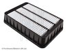 FILTRU AER BLUE PRINT ADC42250 - Compatibil cu CITROEN, MITSUBISHI, PEUGEOT