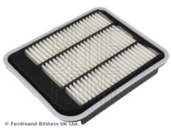 FILTRU AER BLUE PRINT ADC42251 - Compatibil cu MITSUBISHI