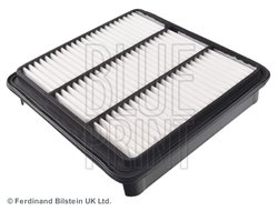 Filtru aer Blue Print ADC42256