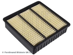 Filtru aer Blue Print ADC42257