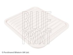 Filtru aer Blue Print ADC42259