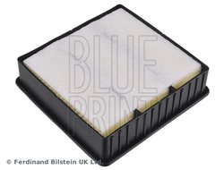 FILTRU AER BLUE PRINT ADC42257 - Compatibil cu MITSUBISHI