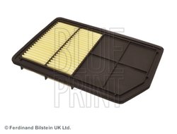 FILTRU AER BLUE PRINT ADC42262 - Compatibil cu MITSUBISHI