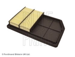 Filtru aer Blue Print ADC42262