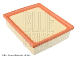 Filtru aer Blue Print ADC42266